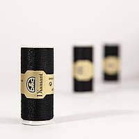 Нитка Люрекс Металізоване муліне Diamant DMC D310