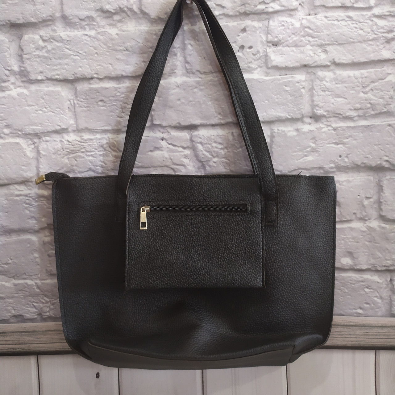 Уцінка! Сумка УAL7521-10-1, фото 1