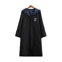 Мантія з емблемою Когтевран Гаррі Поттер Harry Potter Ravenclaw HP 6.110.788