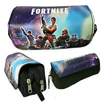 Гаманці і пенали Фортнайт Fortnite 1