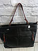 Уцінка! Жіноча сумка УAL-353210-2, фото 2