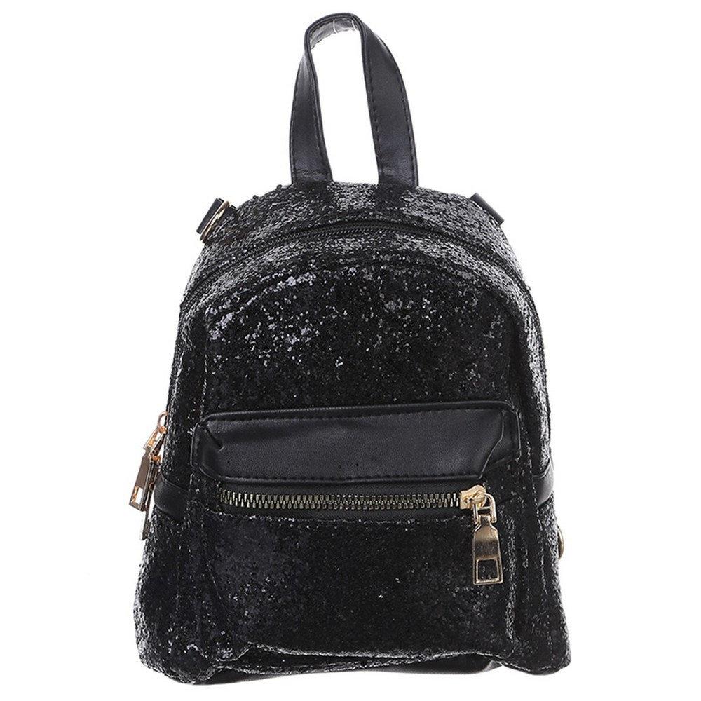 Уцінка! Жіночий рюкзак УAL-2512-10, фото 1