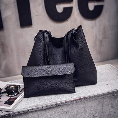 Уценка! Женская сумка УAL-7145-10-2, фото 1