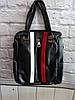 Уцінка! Жіночий рюкзак УAL-3510-10-1, фото 5
