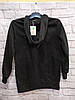 Чоловіча кофта CC-6455-10, фото 2