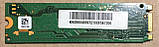 Micron 256GB M.2 SSD MTFDDAV256TBN 1280 ССД накопичувач, фото 2