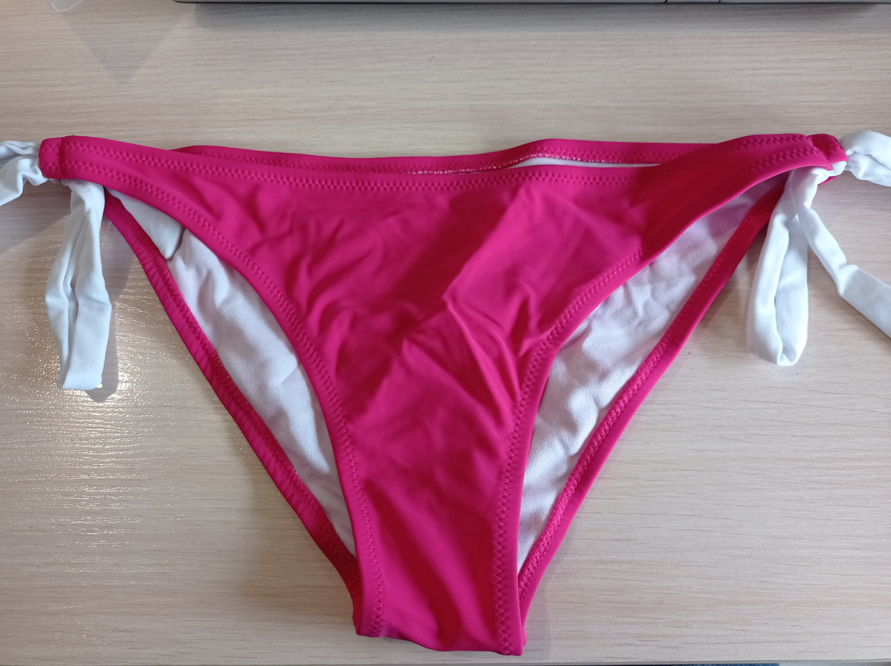 Уцінка! Жіночі плавки розмір 75B/L (L) УAL-1111-01-1, фото 1