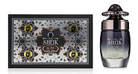 Fragrance World Al Sheik Rich №77 парфюмированная вода 100 мл
