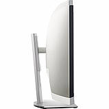 МОНІТОР DELL S3422DW (210-AXKZ), фото 2