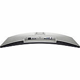 МОНІТОР DELL S3422DW (210-AXKZ), фото 4