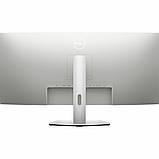 МОНІТОР DELL S3422DW (210-AXKZ), фото 5