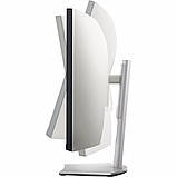 МОНІТОР DELL S3422DW (210-AXKZ), фото 6