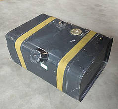 Бак паливний автобус ZAZ A08 90 л