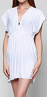 УЦЕНКА! Женское пляжное платье УAL-7018-15-1
