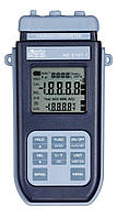 Термогігрометр Delta OHM HD2101.1