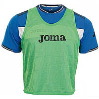 Манішка Joma 905.P.160