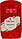 Дезодорант Old Spice stick Orirginal 50 мл, фото 3
