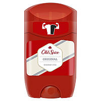 Дезодорант Old Spice stick Orirginal 50 мл