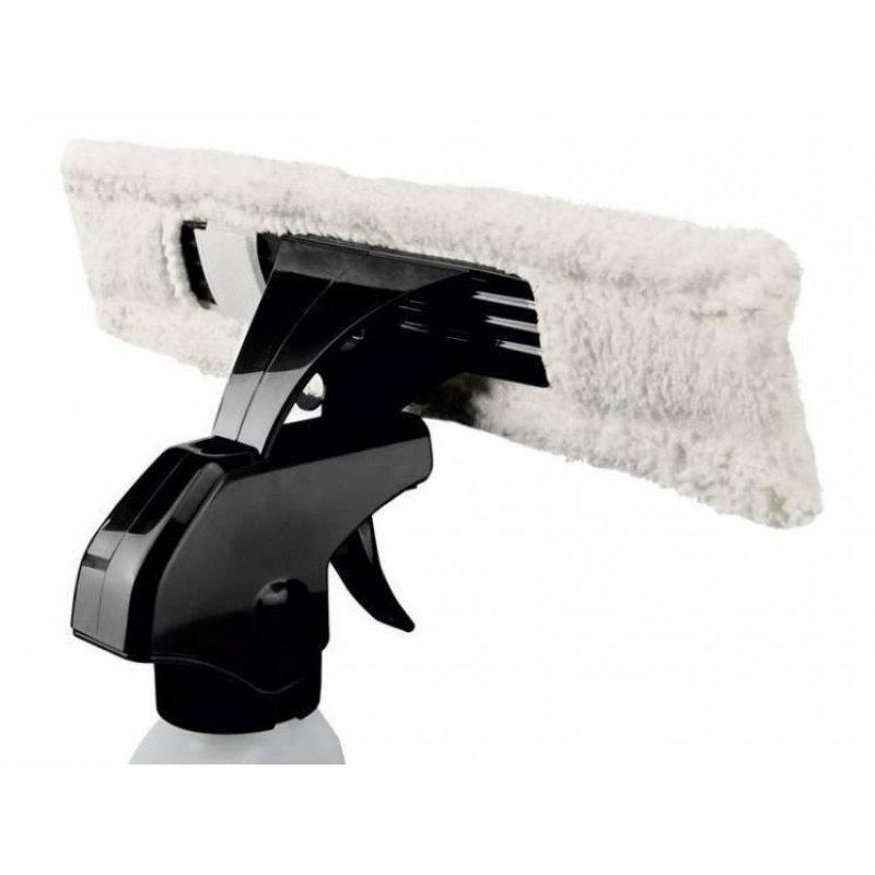 Аппарат для мытья окон Silver Crest SFR 3.7 B2 - фото 5 - id-p1509472196