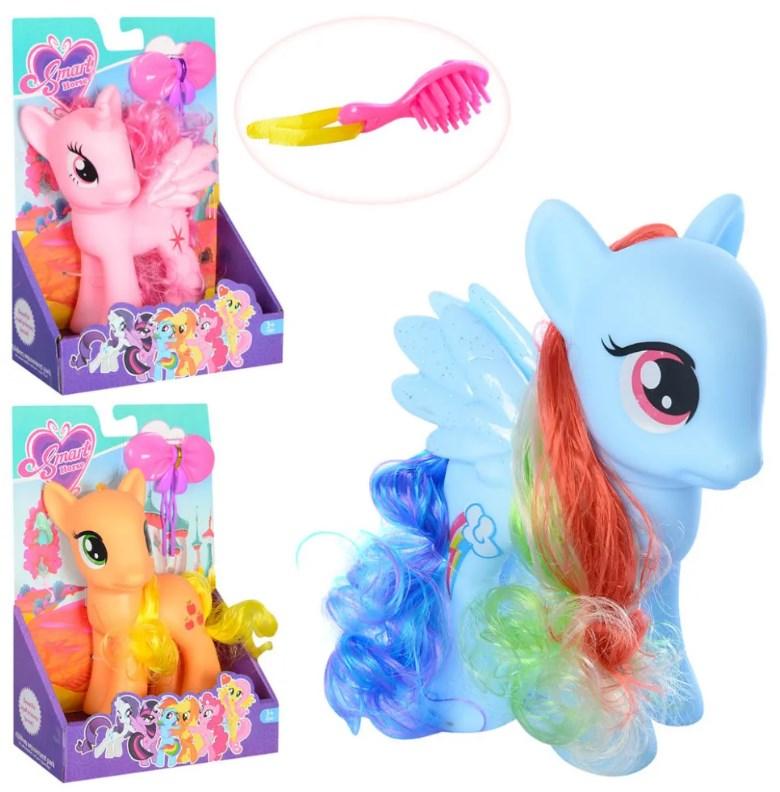 Поні My Little Pony