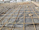 Склопластикова арматура для парника, фото 7
