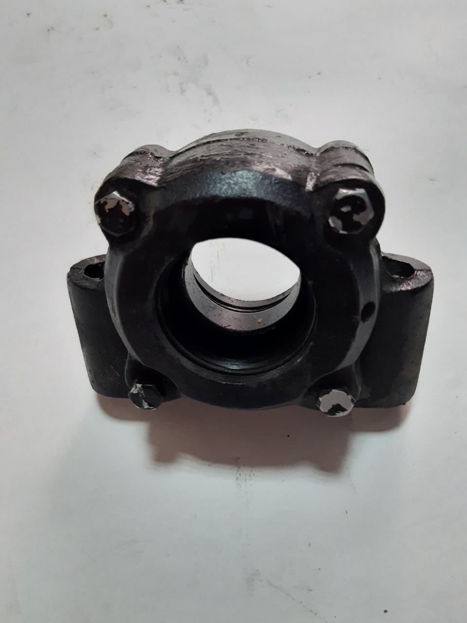 Корпус підшипника до дискової борони Китайської IBQX-1,1...1,5
