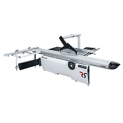 Форматно-розкрійний верстат Robland Z 300M