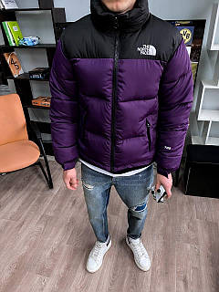 tnf 700 The North Face ID 1509483286 2495 Prom.ua