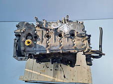 F4P770 Двигун, фото 3