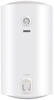 Бойлер ZANUSSI 30 Orfeus DH