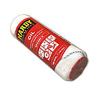 Валик HARDY NYLON PLUS 18 см, ворс 6 мм, діаметр 48 мм, фото 2