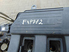 F4P772 Двигун, фото 3