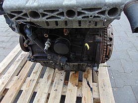 F4P772 Двигун, фото 5