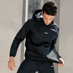 Спортивні костюми та штани