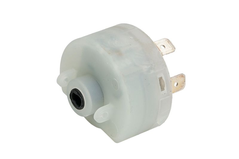 Контактна группа Opel Omega A, Vectra A, Tigra | Контактная группа ...