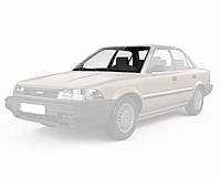 Лобовое стекло Toyota Corolla E90 (1987-1991) /Тойота Корола Е90