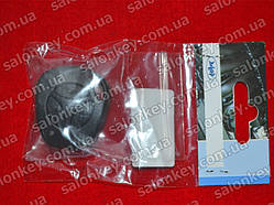 1118-3763070 Ітелма Ключ ваз 1117, 1118, 1119, 2170, 2171, 2172, lada kalina, priora