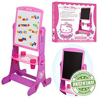 HK Мольберт HK 0113