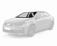 Лобове скло Toyota Corolla E170 (2013-2018) /Toyota Auris (2012-2018) /Тойота Корола Е170