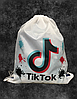 Подарунковий набір TikTok, фото 5