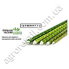 Опора для рослин 8 мм 1 м Light green, фото 8