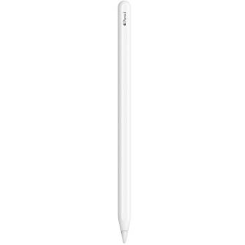 Apple Pencil 2 for iPad Pro/iPad Air/iPad Mini MU8F2 ручка для айпад, стилус для айпада