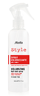 Спрей для прикореневого об'єму Mirella (2343) Volumizing Hair Root Spray, 250 мл
