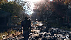 Fallout 76: Steel Dawn Deluxe (Ключ Steam) для ПК, фото 3
