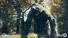 Fallout 76: Steel Dawn Deluxe (Ключ Steam) для ПК, фото 4