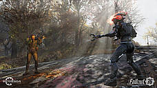 Fallout 76: Steel Dawn Deluxe (Ключ Steam) для ПК, фото 6
