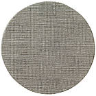 Шліфувальний круг Mirka Autonet P120 Ø150 мм, фото 2