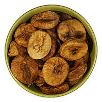 Інжир Сушений 1 кг