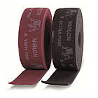 Скотч-брайт у рулоні Mirka Mirlon Total UF 1500 115 мм x 1 м (10м в рул), фото 4