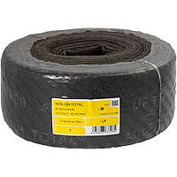 Скотч-брайт у рулоні Mirka Mirlon Total UF 1500 115 мм x 1 м (10м в рул)